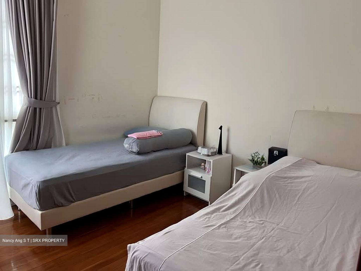 Melrose Park (D10), Condominium #558909401